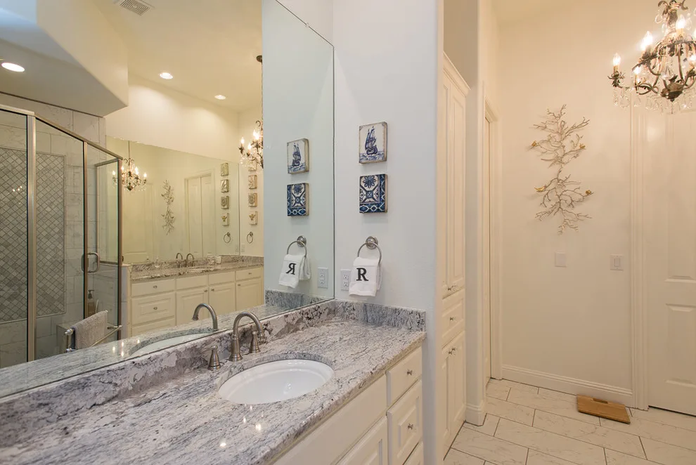 Home Extension 1805 by Tracy Mitchell Custom Homes, Inc - Photo 21