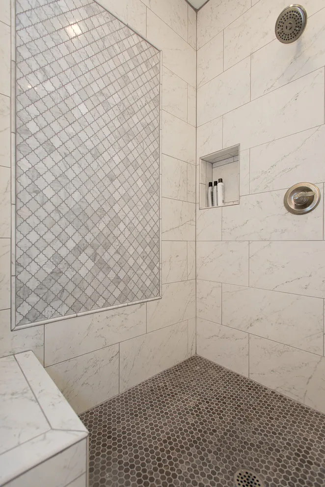 Home Extension 1805 by Tracy Mitchell Custom Homes, Inc - Photo 24