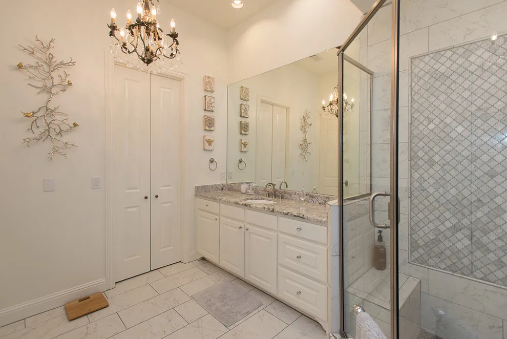 Home Extension 1805 by Tracy Mitchell Custom Homes, Inc - Photo 12