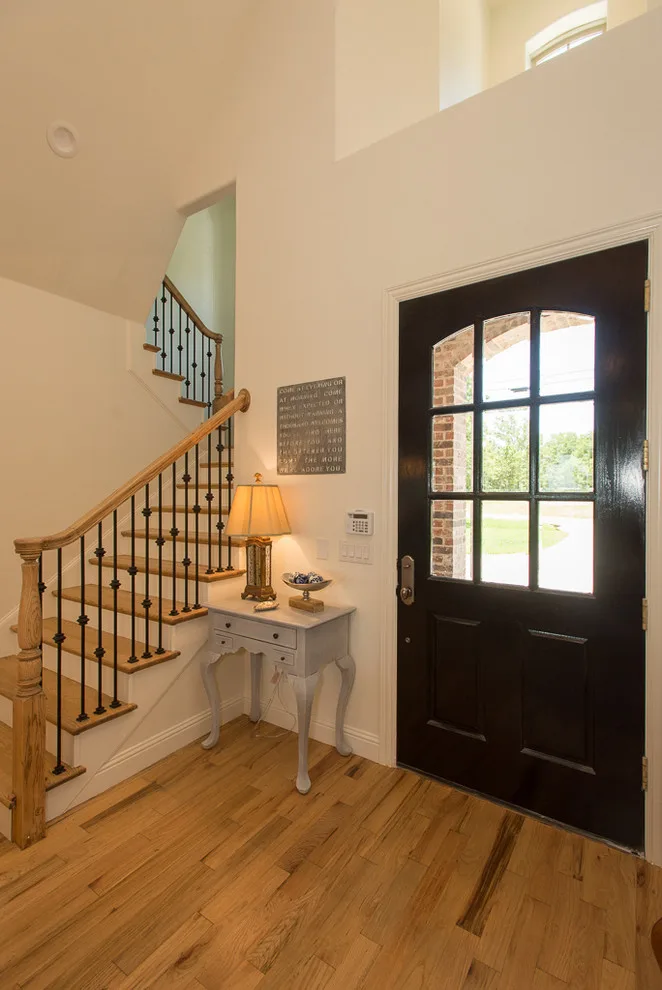 Home Extension 1805 by Tracy Mitchell Custom Homes, Inc - Photo 3