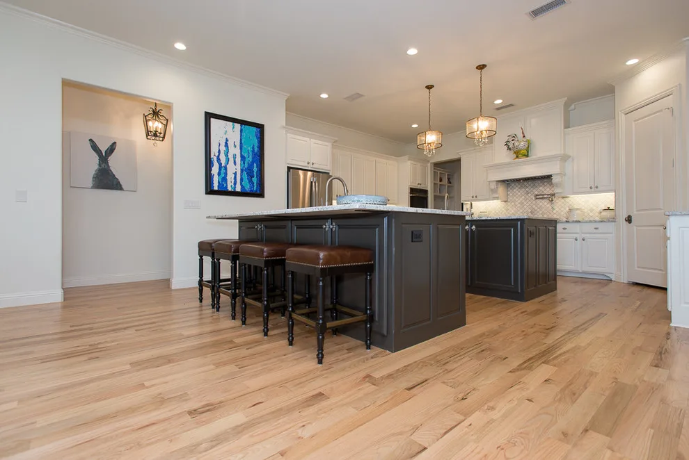 Home Extension 1805 by Tracy Mitchell Custom Homes, Inc - Photo 8