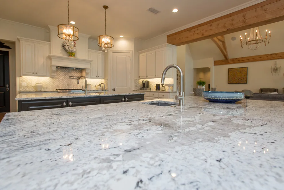 Home Extension 1805 by Tracy Mitchell Custom Homes, Inc - Photo 25