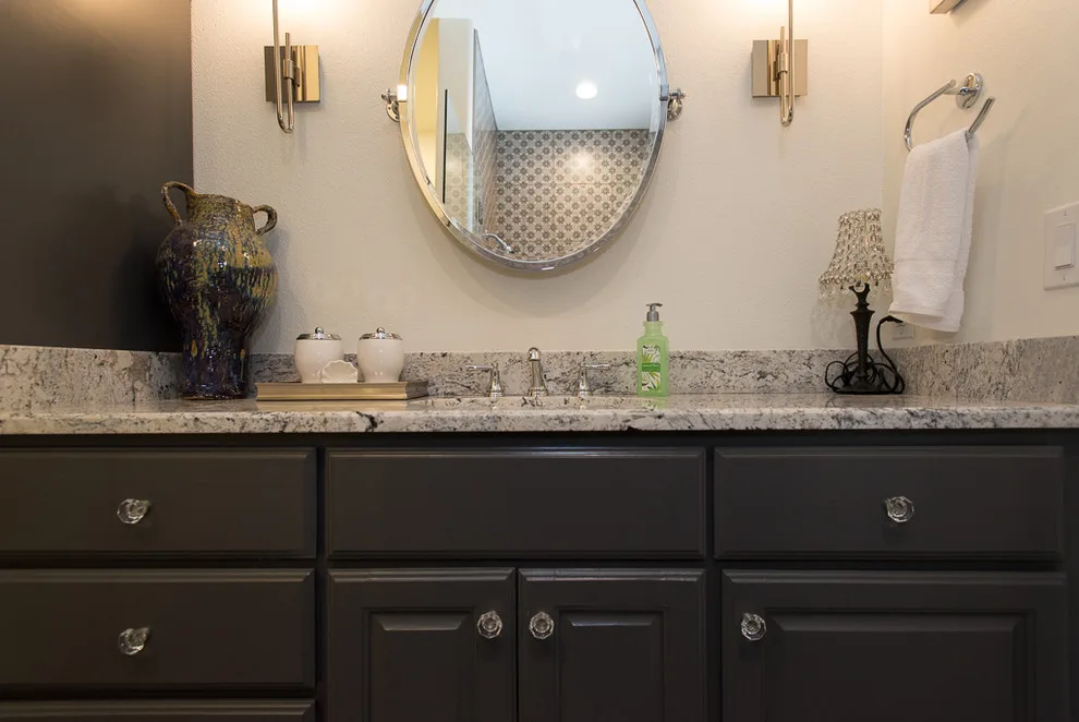 Home Extension 1805 by Tracy Mitchell Custom Homes, Inc - Photo 11