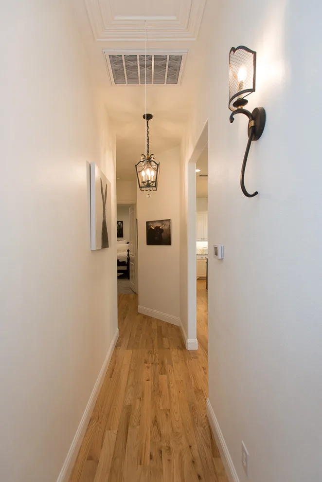 Home Extension 1805 by Tracy Mitchell Custom Homes, Inc - Photo 22