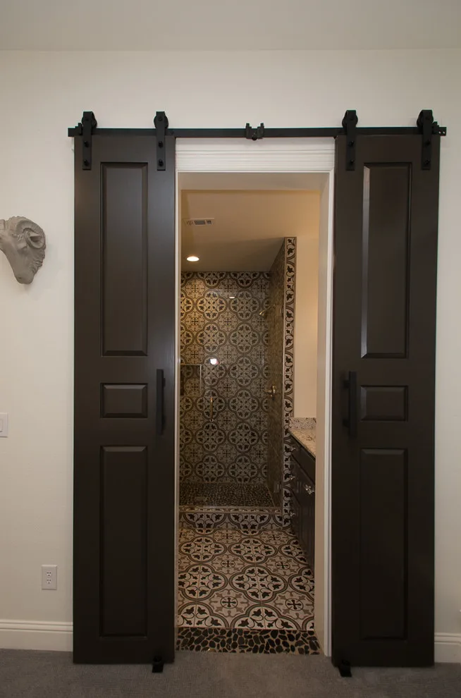 Home Extension 1805 by Tracy Mitchell Custom Homes, Inc - Photo 14