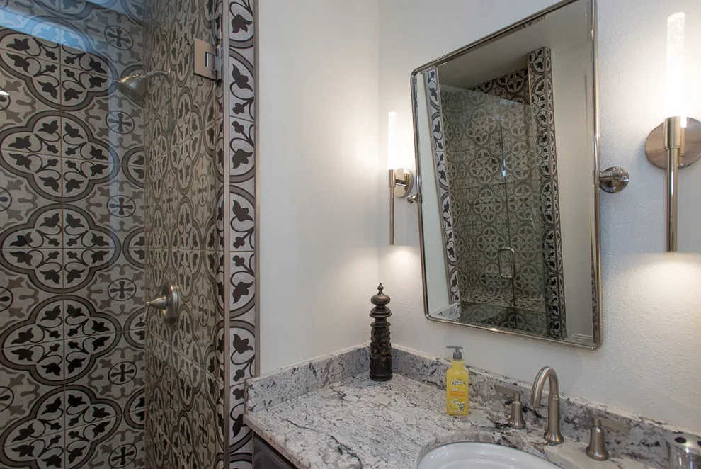 Home Extension 1805 by Tracy Mitchell Custom Homes, Inc - Photo 10