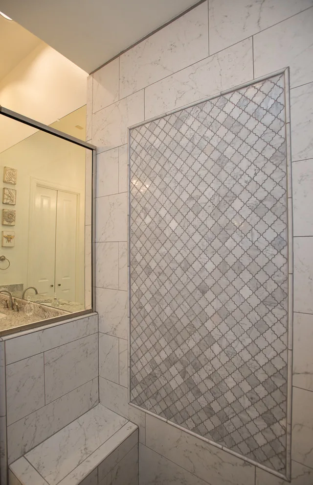Home Extension 1805 by Tracy Mitchell Custom Homes, Inc - Photo 6