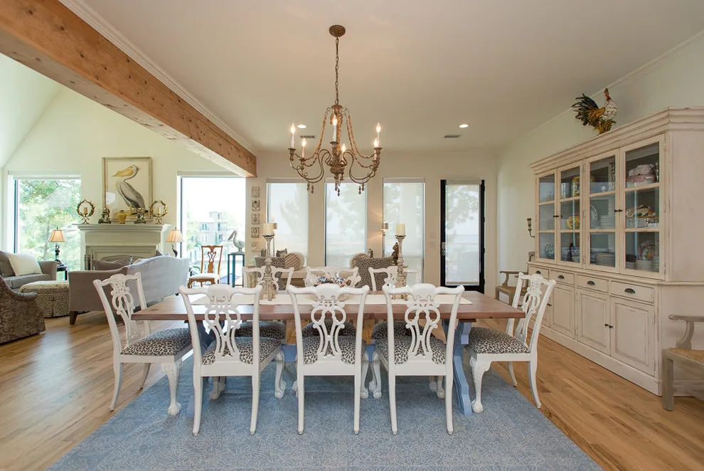 Home Extension 1805 by Tracy Mitchell Custom Homes, Inc - Photo 37