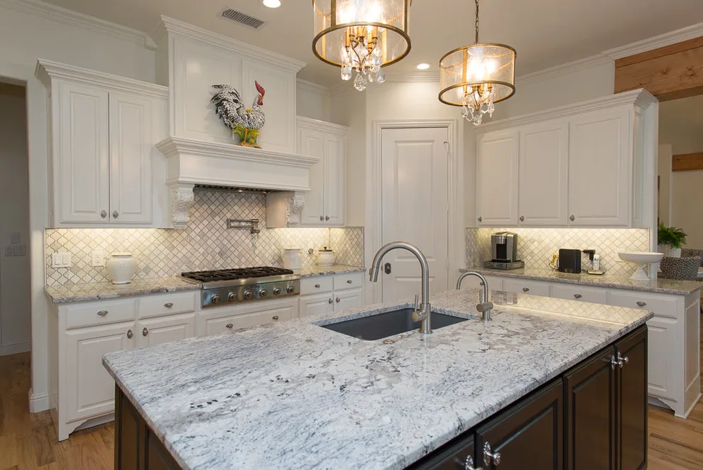 Home Extension 1805 by Tracy Mitchell Custom Homes, Inc - Photo 29