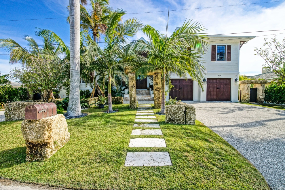 BORDEN Landscape Design - Photo 11