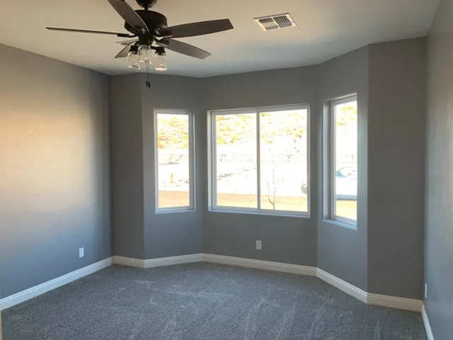 Home Attributes by A Better Builder - Photo 15