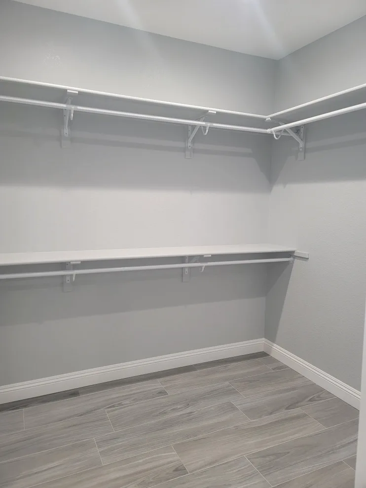Home Attributes by A Better Builder - Photo 30