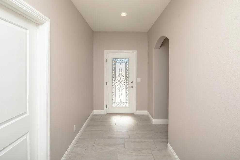 Home Attributes by A Better Builder - Photo 32