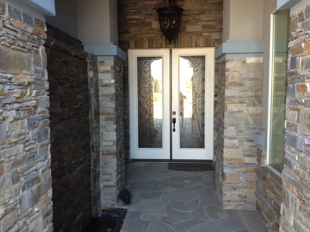 Home Attributes by A Better Builder - Photo 31