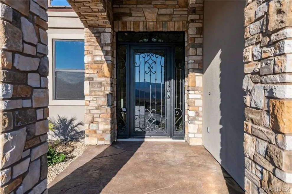 Home Attributes by A Better Builder - Photo 10