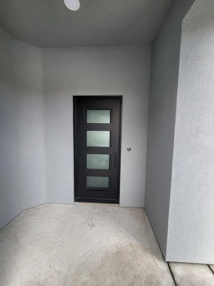 Home Attributes by A Better Builder - Photo 11