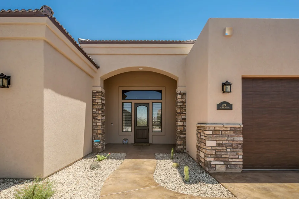 Home Attributes by A Better Builder - Photo 13