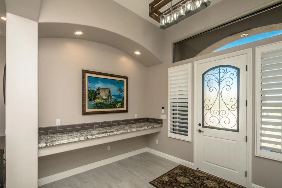 Home Attributes by A Better Builder - Photo 47