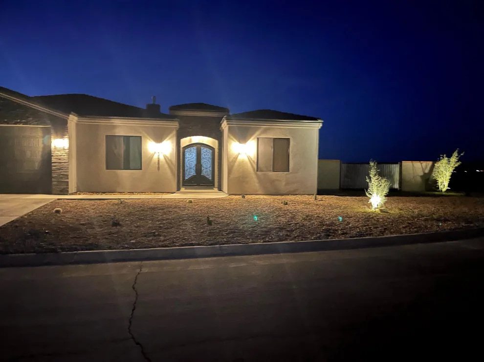 Home Attributes by A Better Builder - Photo 42