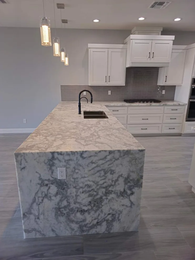 Home Attributes by A Better Builder - Photo 22