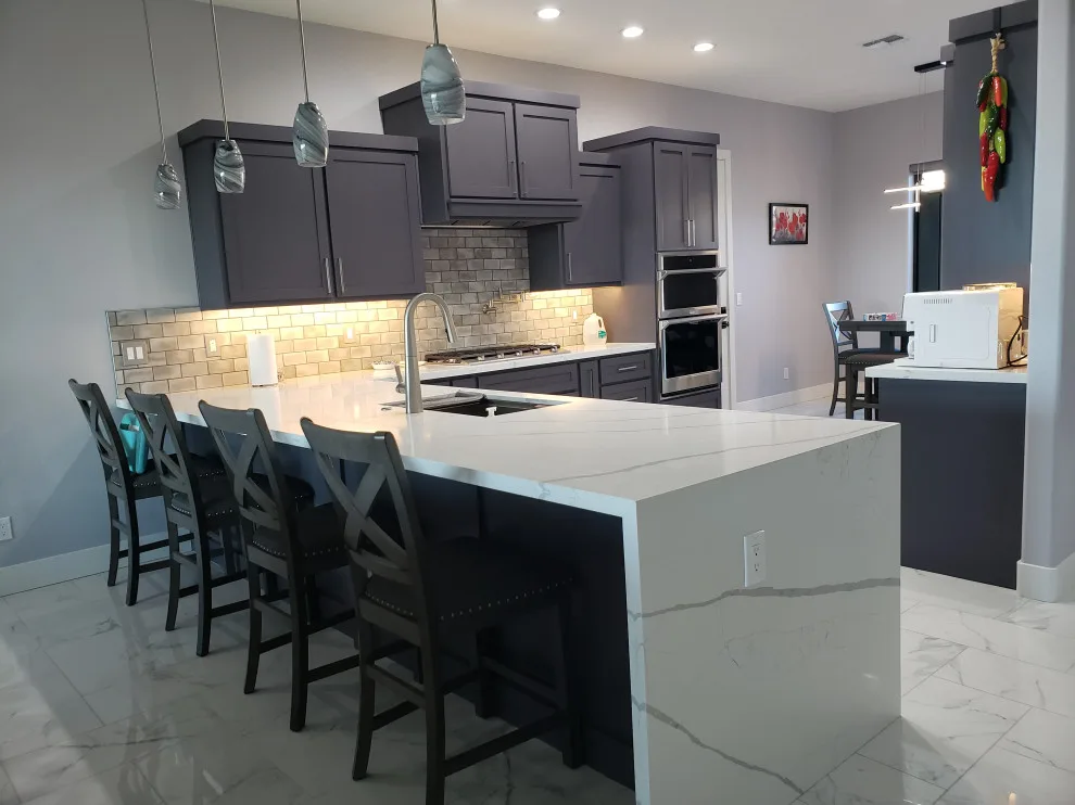 Home Attributes by A Better Builder - Photo 46