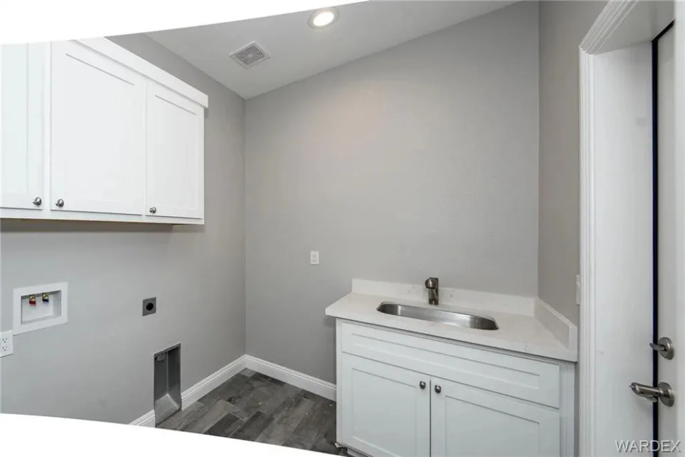 Home Attributes by A Better Builder - Photo 8