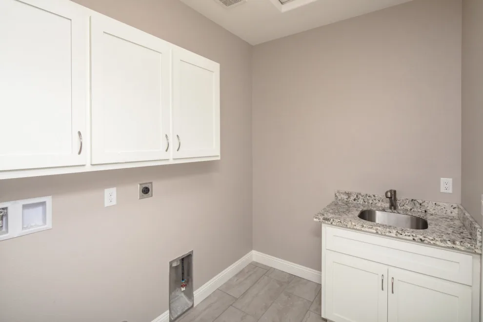 Home Attributes by A Better Builder - Photo 28