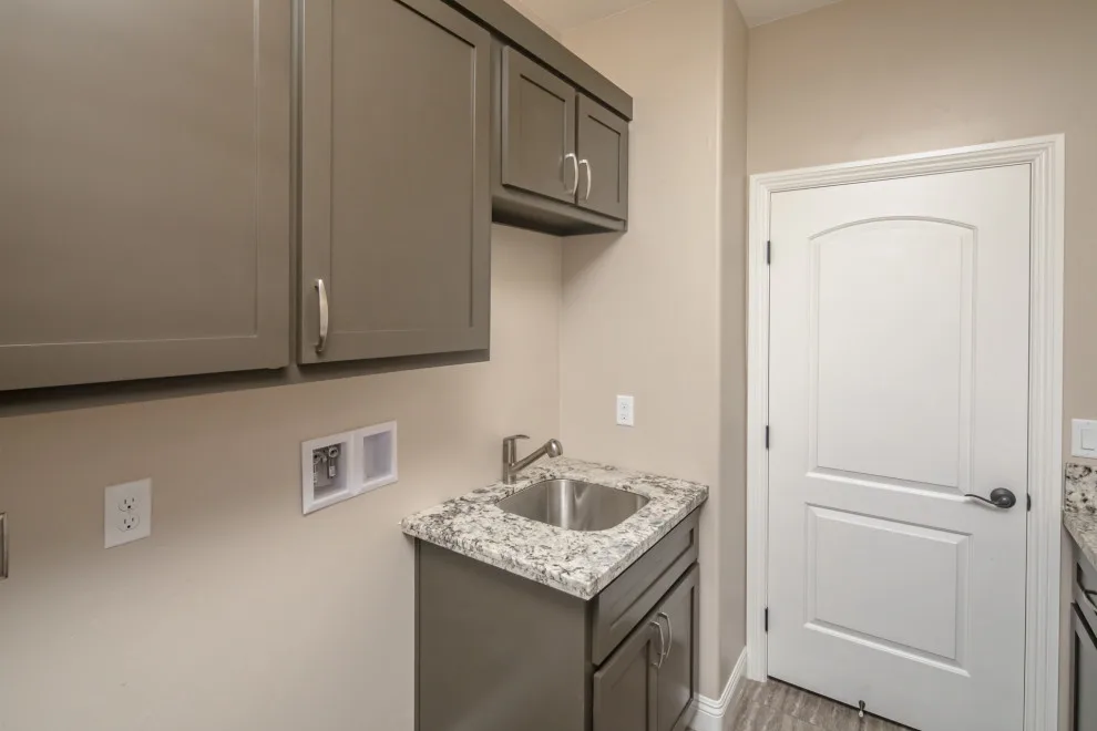 Home Attributes by A Better Builder - Photo 14