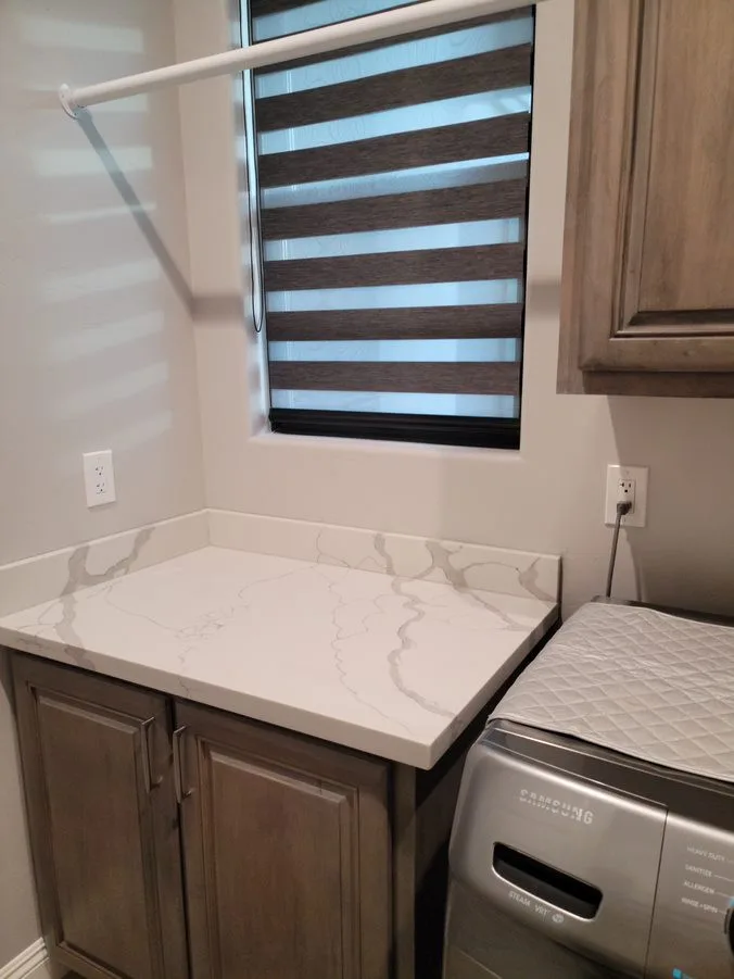 Home Attributes by A Better Builder - Photo 40