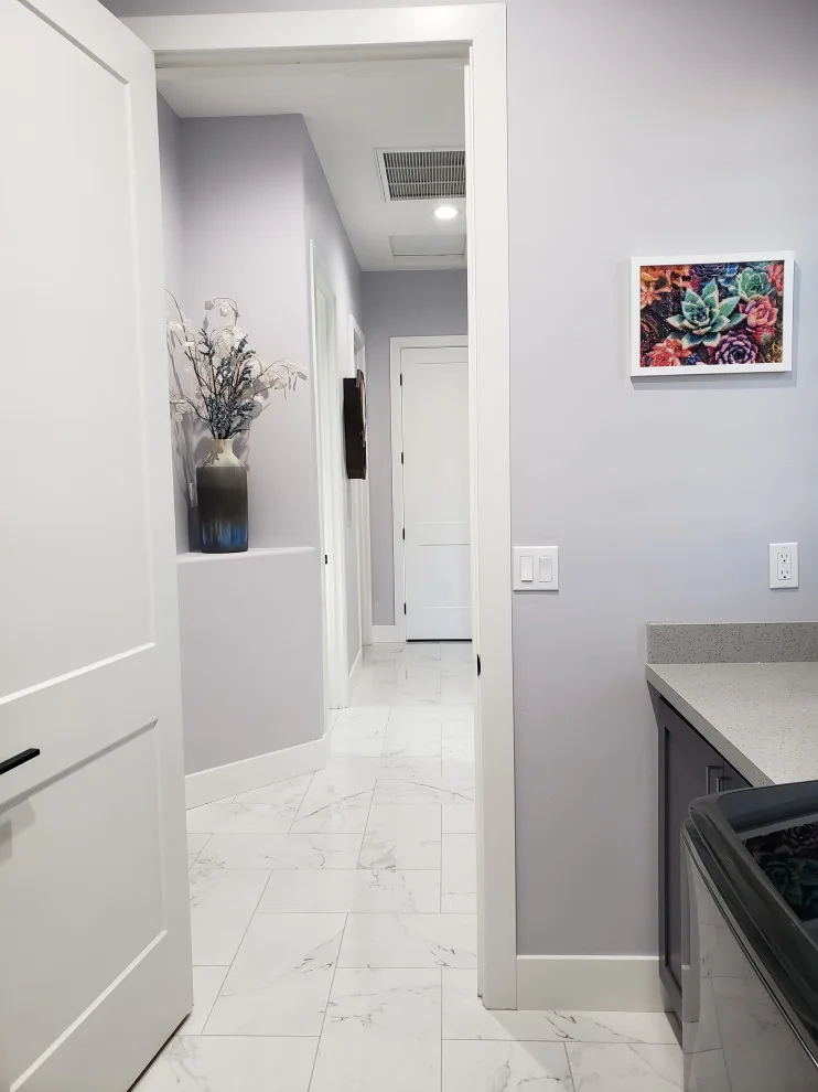 Home Attributes by A Better Builder - Photo 3