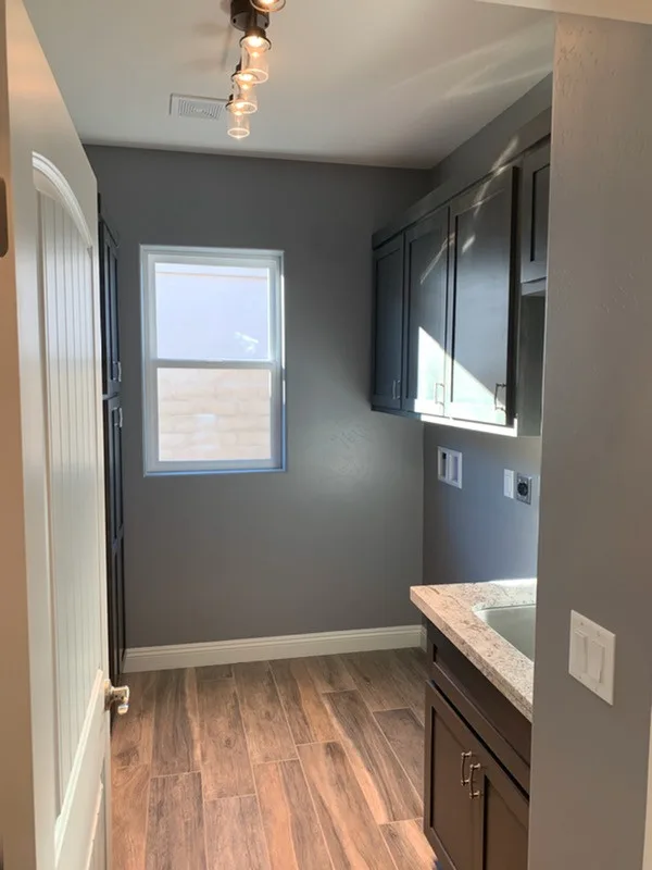 Home Attributes by A Better Builder - Photo 19