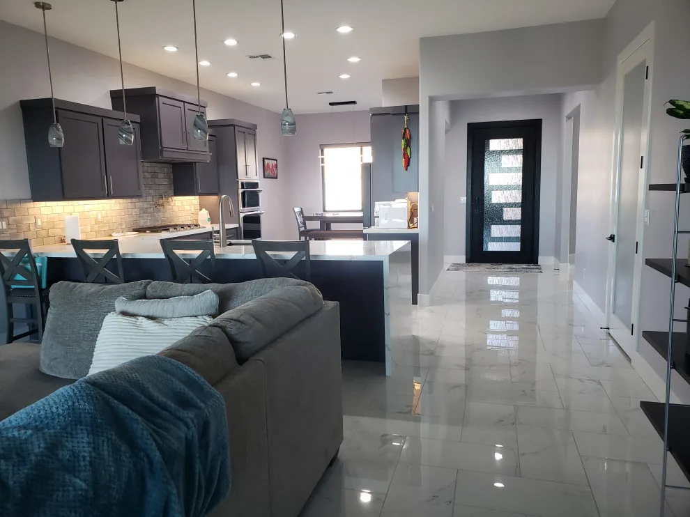 Home Attributes by A Better Builder - Photo 23