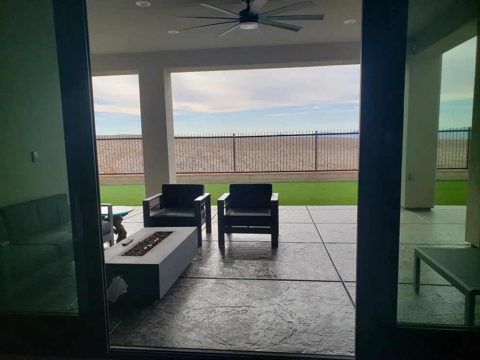 Home Attributes by A Better Builder - Photo 20