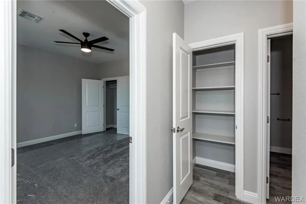 Home Attributes by A Better Builder - Photo 7