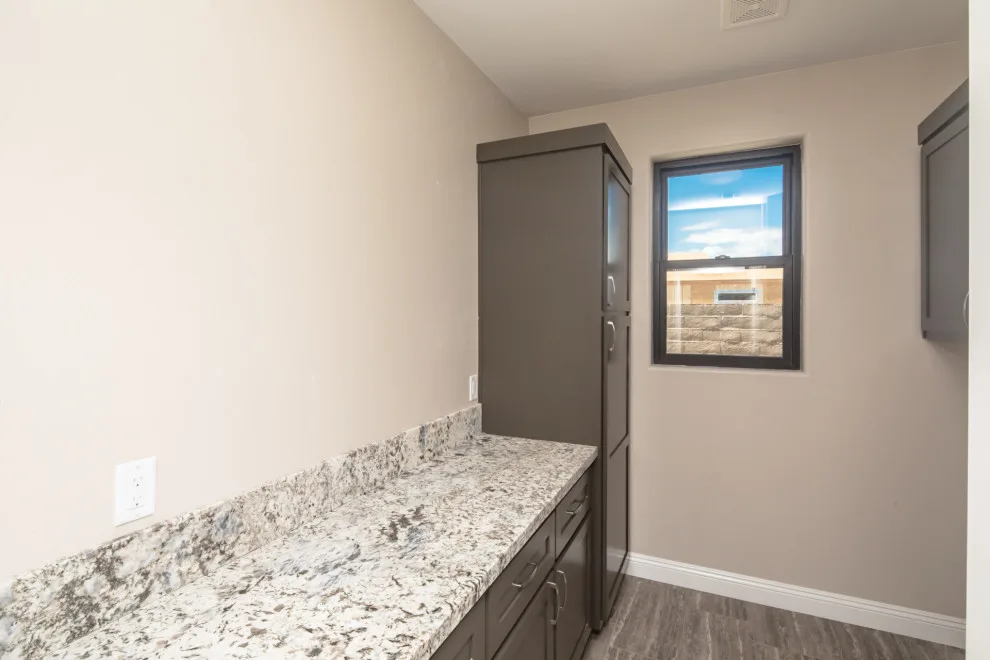 Home Attributes by A Better Builder - Photo 6