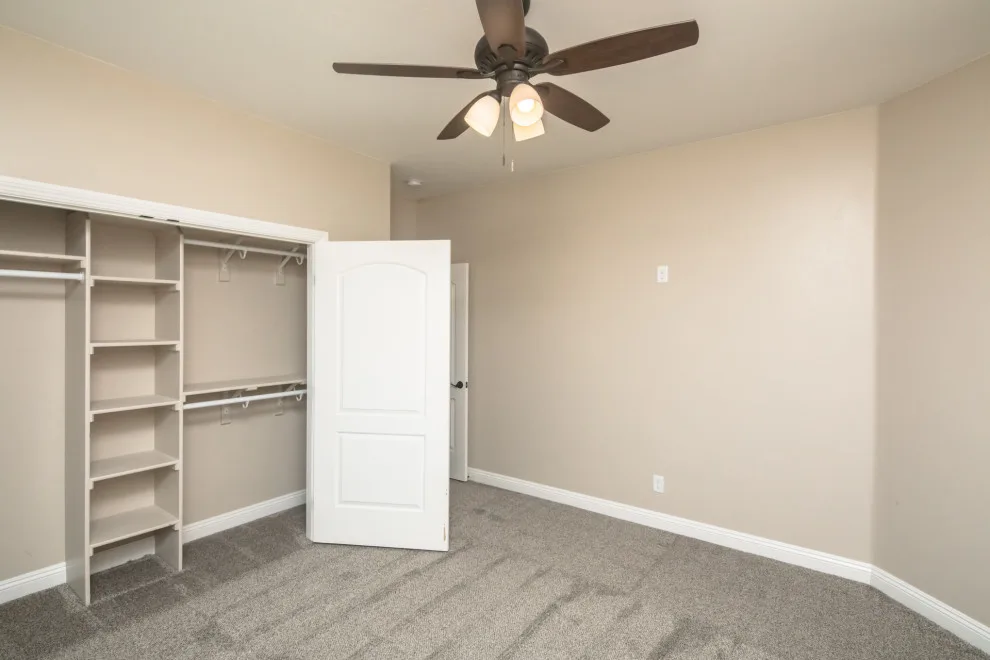 Home Attributes by A Better Builder - Photo 12