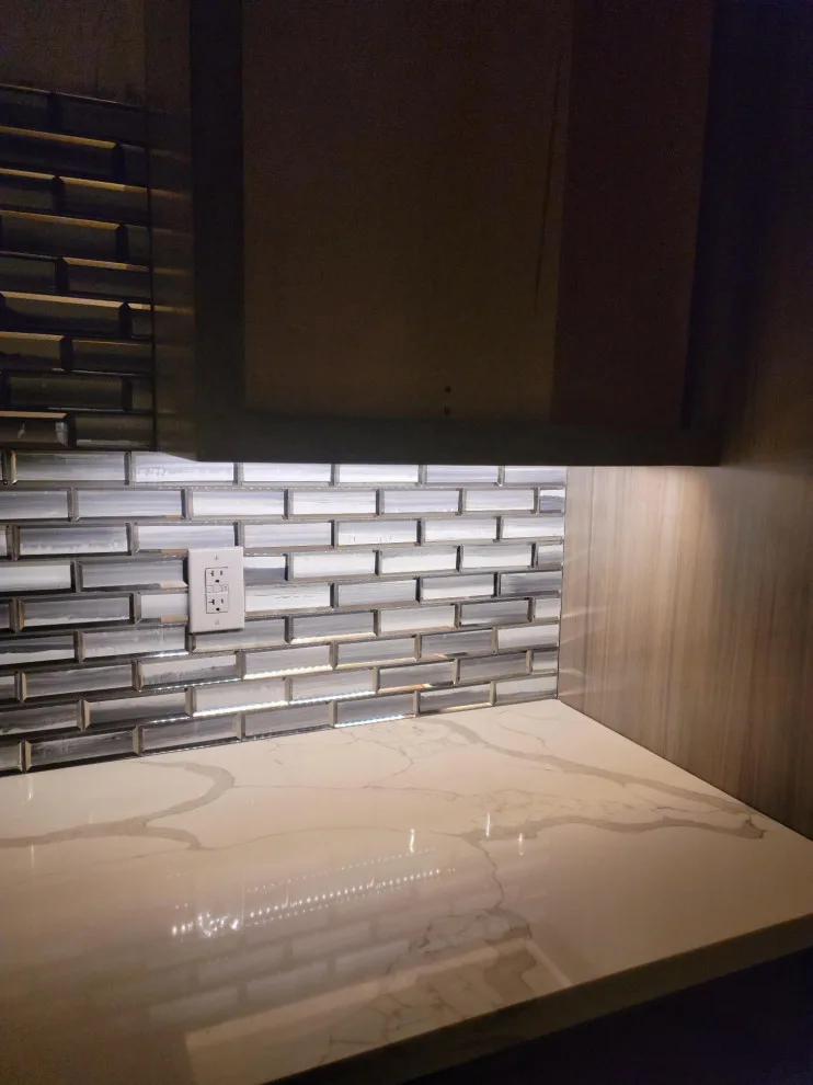 Home Attributes by A Better Builder - Photo 29