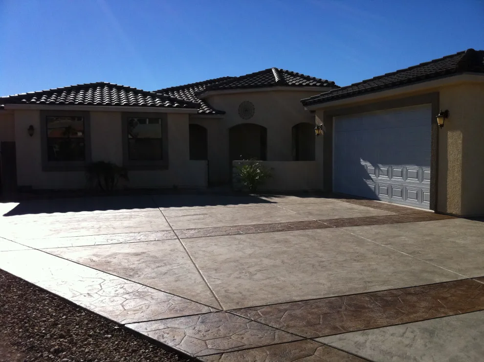 Home Attributes by A Better Builder - Photo 25