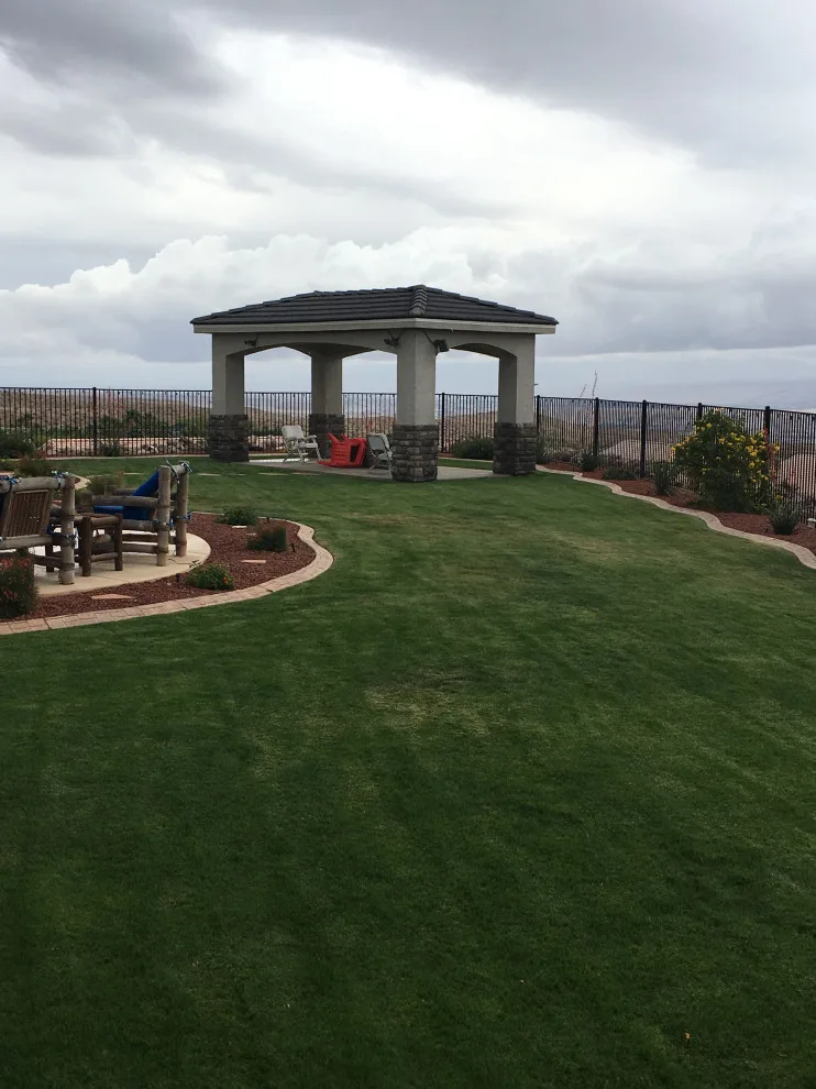 Home Attributes by A Better Builder - Photo 5