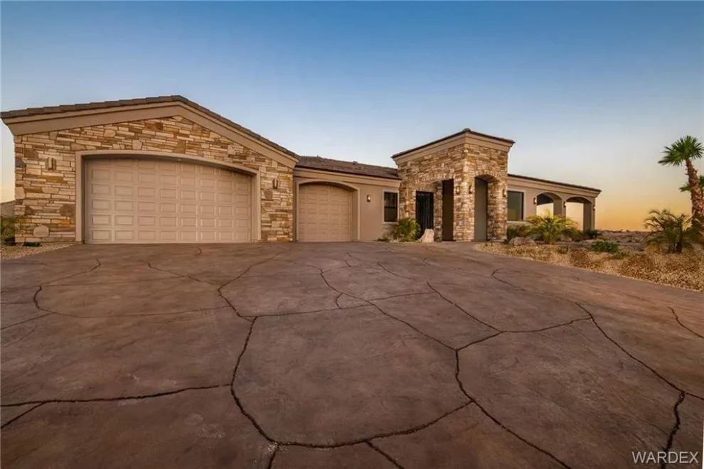Home Attributes by A Better Builder - Photo 17