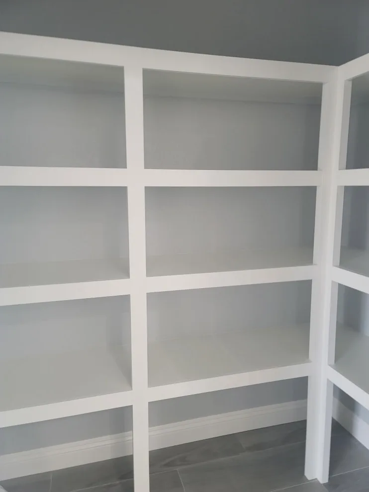 Home Attributes by A Better Builder - Photo 27