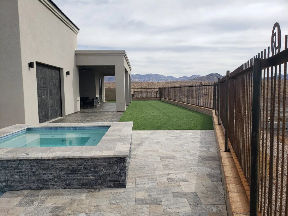 Home Attributes by A Better Builder - Photo 34