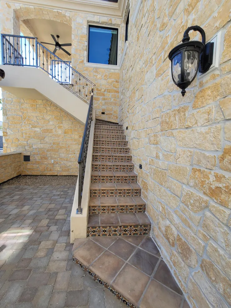 Home Attributes by A Better Builder - Photo 2