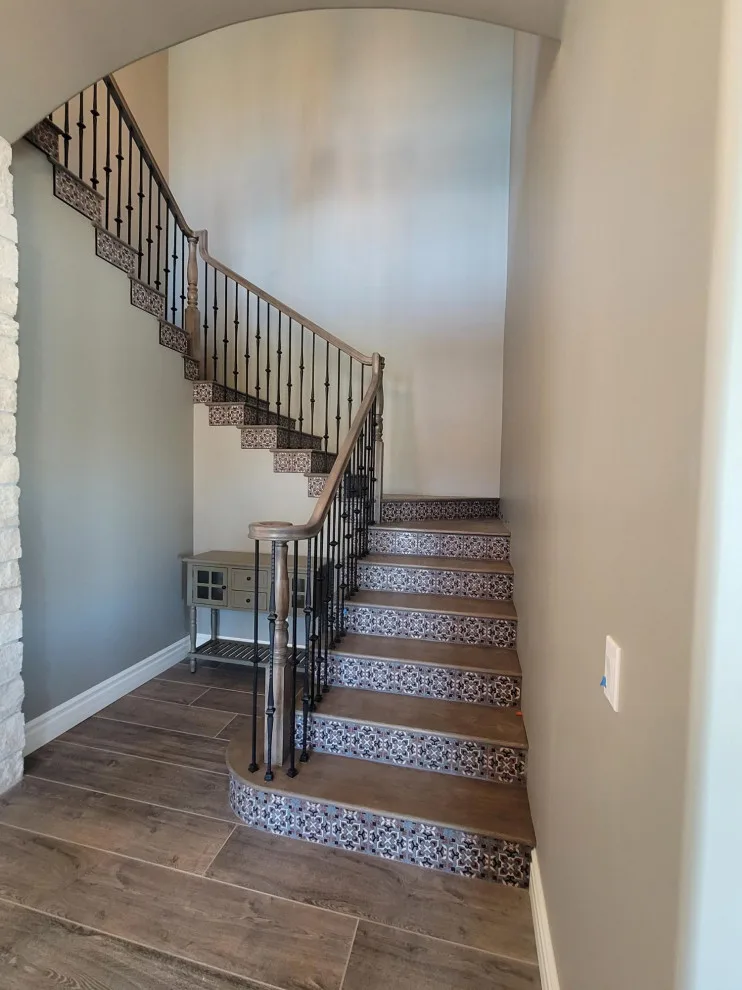 Home Attributes by A Better Builder - Photo 16