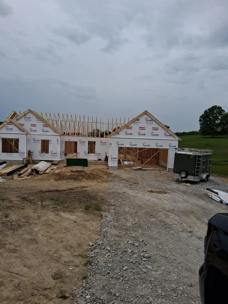 We Build It Construction LLC - Photo 7