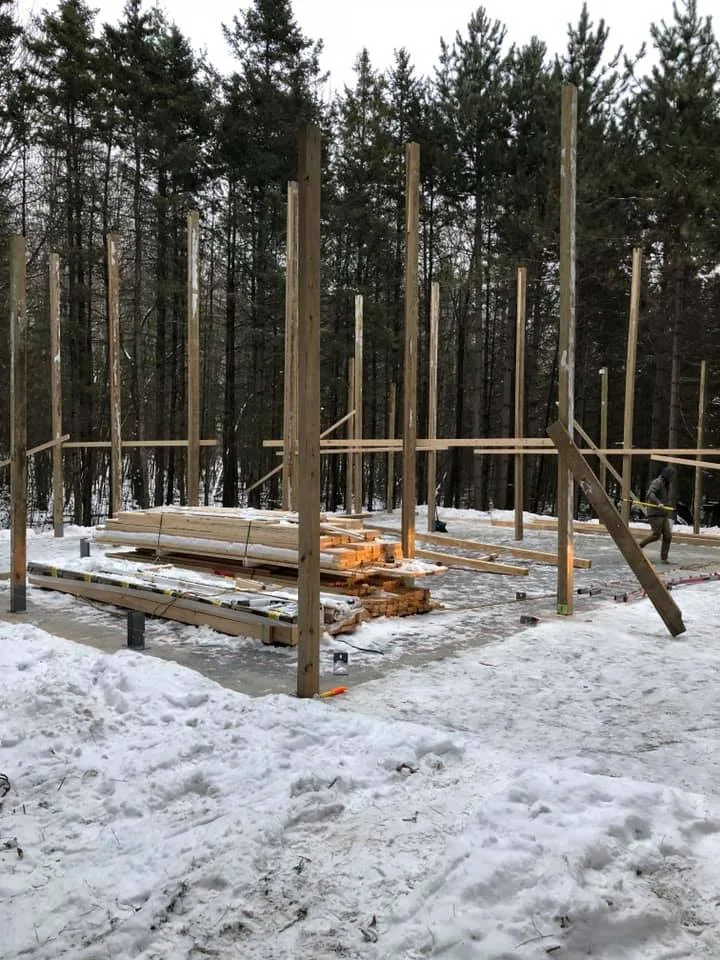 Wierl Construction LLC - Photo 12