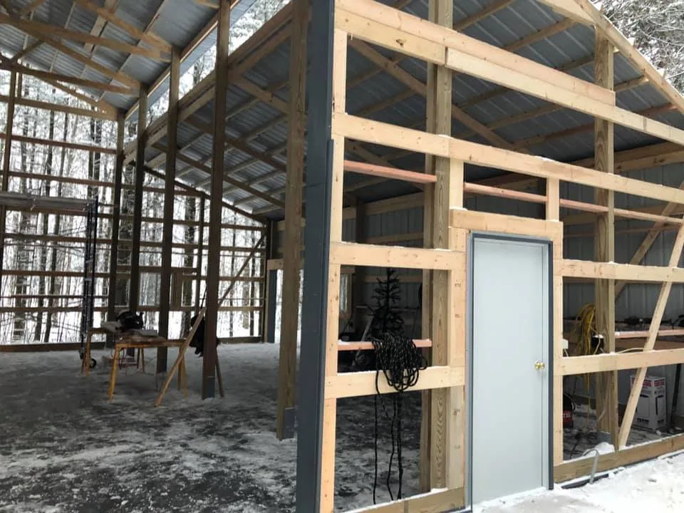 Wierl Construction LLC - Photo 6