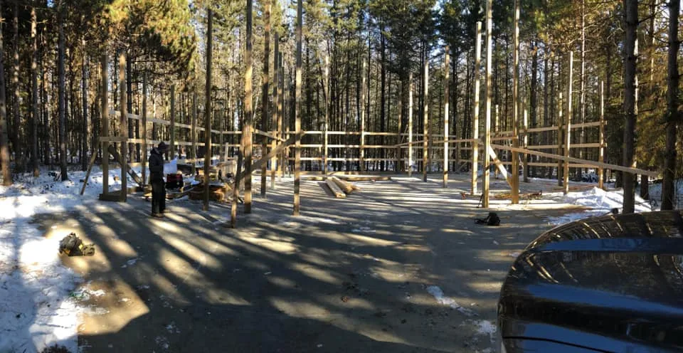 Wierl Construction LLC - Photo 8