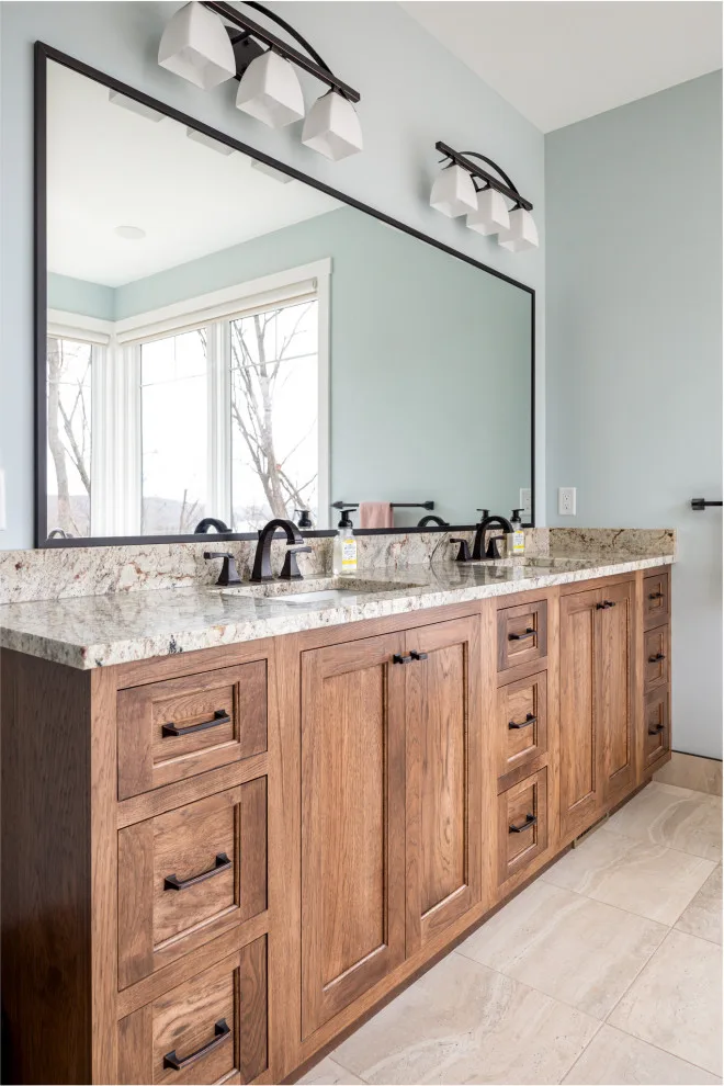 Hilltop Home by CMB Construction - Photo 38