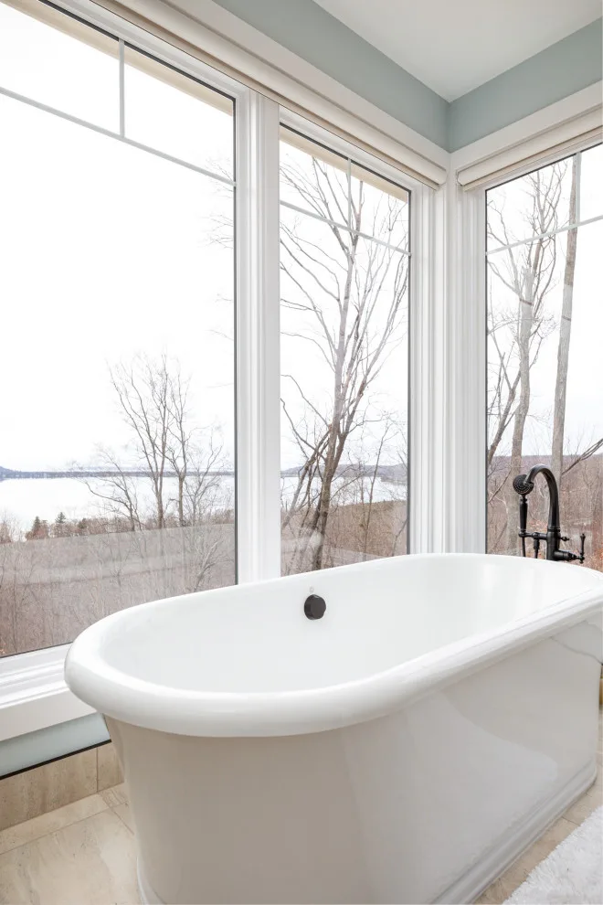Hilltop Home by CMB Construction - Photo 7